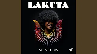 So Sue Us (Origin One Remix)