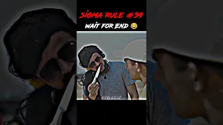 R2h Whatsapp Status| Round2hell R2H Status| Round2hell Comedy Status | R2h New Video |#shorts #39