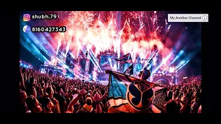 Tomorrowland 2020 best songs remix