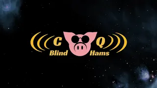 Best Radios for a new blind ham