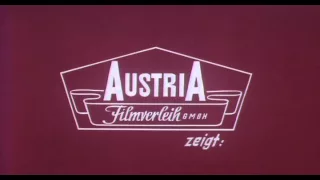 Austria Filmverleih