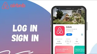 Airbnb Login: How To Sign In Airbnb On Mobile App 2022?