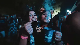 AFTERMOVIE OFICIAL - JC NO BEAT NA ENTORTA BRUXA 2021