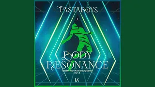 Body Resonance (Pastaboys Remix 2)