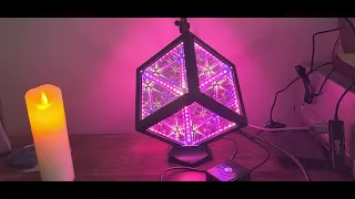 HyperCube Nano