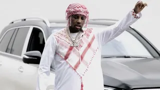 Fabolous - Fabu Dhabi Recap