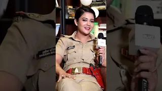 Haseena malik offscreen masti| #madamsir #gulki_joshi #haseenamalik #shorts #bollywood #vanshaj