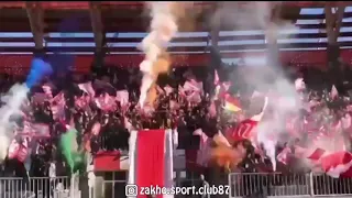 سمى زاخوي ئه م كينه ئه م خورتين زاخولينه نيترين ستران 2021🇵🇱🇵🇱✌