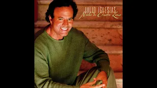 Julio Iglesias  -  Mal Acostumbrado (MAGIC REMIX) dj nel2xr (HD) mp3