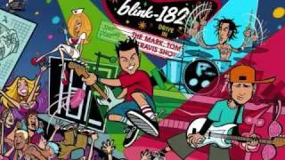 Family Reunion Live - Blink-182