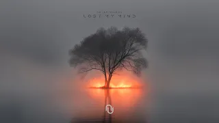 Notan Nigres - Lost My Mind (Audio)