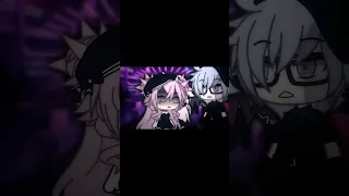 Gachalife Tiktok Edits ep 1933 ❤️ #viral #gachaclub #gacha #gachaedit #gachatrend #shorts #gachalife