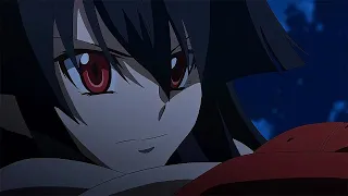 「Creditless」Akame ga Kill OP / Opening 2「UHD 60FPS」