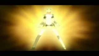 Persona 3 FES: The Answer - Aigis' Awakening [HD]