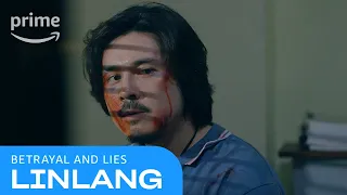 Linlang: Trusted allies or enemies? | Prime Video