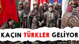 Türkleri Kötüleyen 12 Film