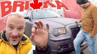 Bri4ka фен –една  сбъдната мечта! | bri4ka & mostauto