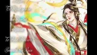 TGCF Audio Book Ch 072