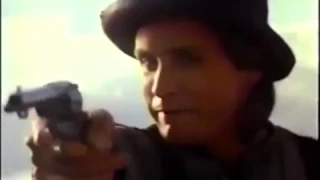 Young Guns II TV Spot (1990)