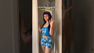 Dating X married😈😱🤭 #shorts #funny #viral
