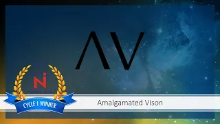 iTech Cycle I Forum - Amalgamated Vision