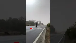 ZX10r wheelie flyby 200 km/h 🔥🔥🔥❤️❤️❤️🏍️