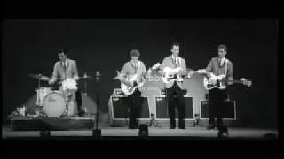 The Ventures Live 65' Diamond Head.mp4