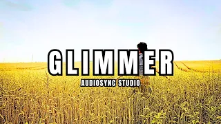 [FREE] Americana Country Type Beat "Glimmer" (Prod AudioSync Studio) #americana #countrytypebeat