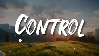 Zoe Wees - Control (Lirik)