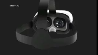 Как проверить, подойдет ли мой телефон для vr очков виртуальной реальности