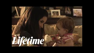 Teen Motherhood 2022   New Lifetime Movies 2022   Based on a true story