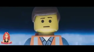 [Cybie] YTPH - La Gran Aventura Bizarra y Drogada LEGO (LEGO Movie YTPH) // (Video Resubido)