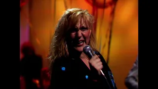 Renee Geyer - Say I Love You (Countdown - 31-05-1981) (HD 60fps)