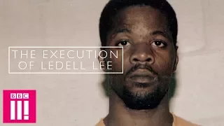 The First Death Row Execution In Arkansas In 12 Years