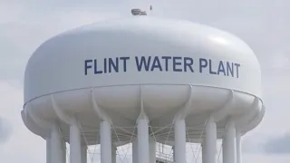 Flint Water Crisis' 10-year anniversary, 10th annual Small Business Workshop | ABJ Full Episode