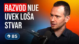 Marko Jovašević: Šta je sistemska porodična psihoterapija?