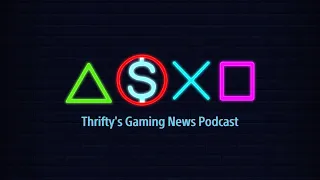 Playstation Saves Gaming | Xbox Done With Consoles | Sweet Baby Inc. Thoughts - The Playground