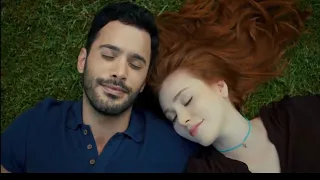 KA Song: Muhtemel aşk - Sleeping Scene