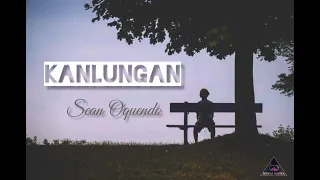 Kanlungan (Lyrics)🎶 - Sean Oquendo (Noel Cabangon Cover)