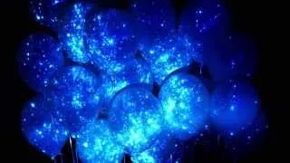Chris Lake feat. Jareth - Helium (Official Video)