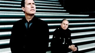 OMD ~ Documentary