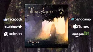 Origins - "Breathe and Dive" by Jillian Aversa (Official)