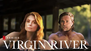 VIRGIN RIVER Season 6 The Story Will Change