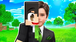 iSilent Este 99% Realist in Minecraft!