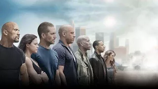 Fast and Furious 9, due grandi ritorni per il finale