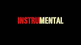 Flash Instrumental 2