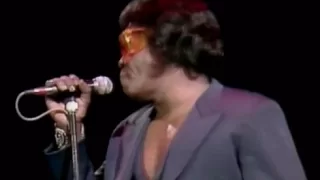 James Brown - I Got You (I Feel Good)