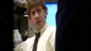 My Favorite ''That's What She Said'' from The Office