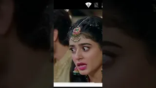 farjad or umeed wedding pics #youtube #viral #shortfeed