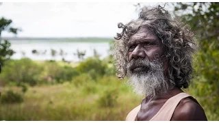 CHARLIE'S COUNTRY - Own it on Digital & DVD